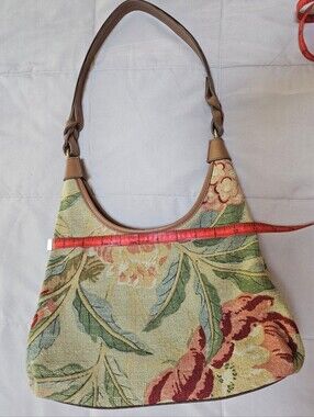 Fossil Purse
